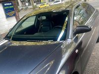 Gebraucht Audi A6 233 PS (171 kW) 2008 Andere farben Limousine