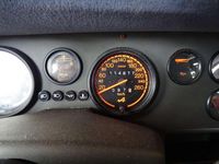 Gebraucht Renault Alpine A310 GT 200 PS (147 kW) 1984 Rot Coupé