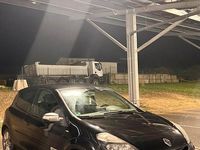 Gebraucht Renault Clio III Night&Day 106 PS (77 kW) 2012 Kleinwagen