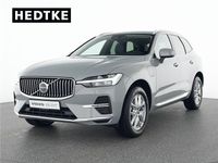 Gebraucht Volvo XC60 Core 257 PS (189 kW) 2025 Grau SUV