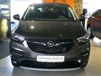 gebraucht Opel Grandland X INNOVATION