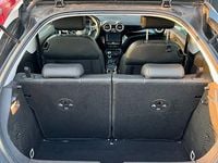 Gebraucht Opel Adam Rocks Rocks 101 PS (74 kW) 2019 Weiß Kleinwagen