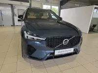 Gebraucht Volvo XC60 Ultimate 2023 Andere SUV