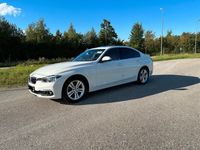 gebraucht BMW 328 