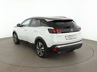 gebraucht Peugeot 3008 1.6 Hybrid 4 300 GT, Hybrid, 27.660 €