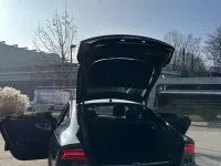 Gebraucht Audi A7 S-Line 320 PS (235 kW) 2016 Kleinwagen
