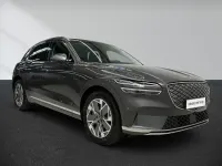 Gebraucht Genesis GV70 Sport 359 kW (489 PS) 2023 N5m SUV