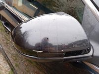 Gebraucht Mazda 6 Center-Line 163 PS (119 kW) 2011 Schwarz Kombi