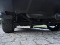 Gebraucht Honda CR-V 150 PS (110 kW) 2012 Grau SUV