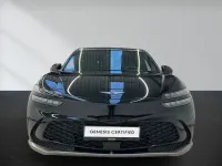 Gebraucht Genesis GV60 Sport 233 kW (318 PS) 2024 Ph3 SUV