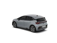 Second-hand Cupra Born 150 kW (204 CP) 2024 Gri Hatchback
