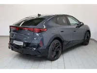 Gebraucht Cupra Tavascan VZ 250 kW (340 PS) 2025 Basalt grey SUV