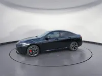 Gebraucht BMW 223 M Sport 204 PS (150 kW) 2025 Schwarz Coupé
