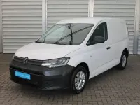 Brugt VW Caddy Basis 102 HK (75 kW) 2023 Andere MPV