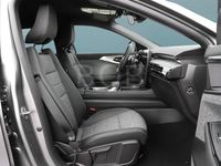 Gebraucht Renault Espace 200 PS (147 kW) 2024 Grau Van / Kleinbus