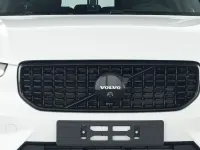 Gebraucht Volvo XC40 Plus 163 PS (119 kW) 2025 Weiss SUV