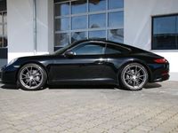 gebraucht Porsche 911 Carrera - 991.2 T 991T