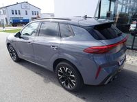 Neu Cupra Terramar 150 PS (110 kW) 2025 Graphene grau SUV