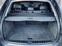 Gebraucht Porsche Cayenne S 340 PS (250 kW) 2004 SUV