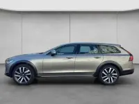 Gebraucht Volvo V90 CC 173 PS (127 kW) 2022 Kombi