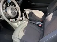 Gebraucht Mini Cooper D 116 PS (85 kW) 2015 Beige Kleinwagen