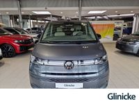 gebraucht VW Multivan Multivan T7Style lang ,AHK,Stdhz,Head-up