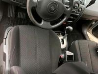 Gebraucht Renault Mégane II 135 PS (99 kW) 2003 Andere farben Kleinwagen