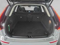 Gebraucht Volvo XC60 184 PS (135 kW) 2024 SUV