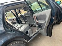 gebraucht Mercedes ML230 -