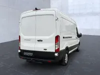 Gebraucht Ford Transit Trend 2023