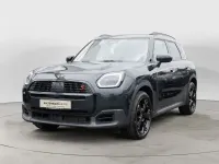 Gebraucht Mini Countryman Classic 218 PS (160 kW) 2025 Grau SUV