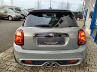 Occasion Mini Cooper S 178 PK (130 kW) 2020 Grijs Hatchback