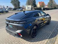 gebraucht Peugeot 408 GT 408225 +Vollleder+SDach+Focal+20