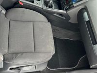 Gebraucht Audi A3 S-Line 115 PS (84 kW) 2007 Grau Kleinwagen