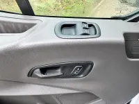 Gebraucht Ford Transit 170 PS (125 kW) 2020 Weiß Kombi