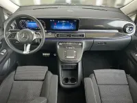 Gebraucht Mercedes V250 Style 190 PS (139 kW) 2025 Andere Van / Kleinbus