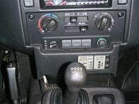 Gebraucht Land Rover Defender 122 PS (89 kW) 2015 Grün Kombi