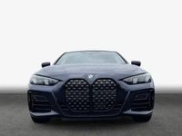 Neu BMW 430 Performance 286 PS (210 kW) 2026 Bmw individual tansanitbl Coupé