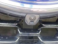 Gebraucht Ford Ranger Wildtrack 170 PS (125 kW) 2023 Obsidianschwarz metallic Pickup