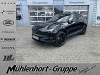 Neu Volvo EX30 Plus 200 kW (272 PS) 2026 Schwarz SUV