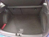 Gebraucht VW Taigo R 116 PS (85 kW) 2025 Reefbluemetallic SUV