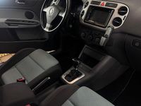 Gebraucht VW Golf V 140 PS (102 kW) 2007 Andere farben Limousine
