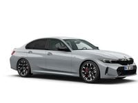 Gebraucht BMW M340 M Sport 374 PS (275 kW) 2026 Limousine
