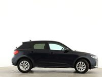 gebraucht Audi A1 30 TFSI VIRTUAL*NAV*ACC*LANE*8fach