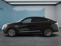Gebraucht Renault Arkana 2025 Andere SUV