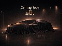 Gebraucht Tesla Model 3 Performance 377 kW (513 PS) 2021 Blau Limousine