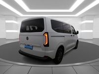 Gebraucht VW T7 160 kW (218 PS) 2025 Weiß Van
