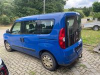 Bild 2