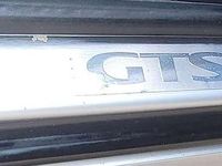 Gebraucht Opel Vectra GTS 147 PS (108 kW) 2003 Limousine