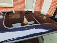 Gebraucht Mini Cooper SE Classic 135 kW (184 PS) 2022 Schwarz Kleinwagen